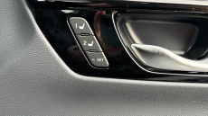 Honda CR-V 2.0 eHEV Advance 5dr eCVT Hybrid Estate